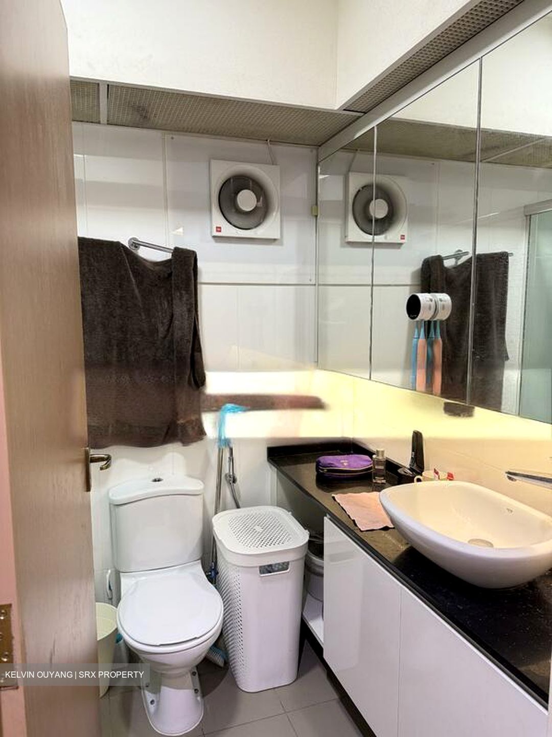 Blk 668A Waterway Ridges (Punggol), HDB 4 Rooms #501814611